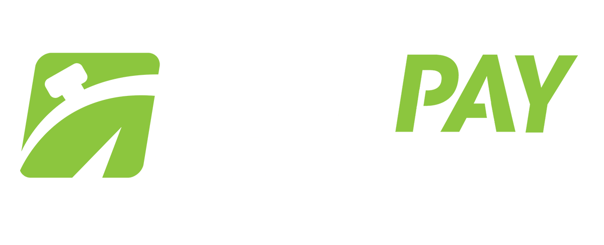 FAST PAY CASINO 